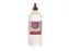 Alleslijm Collall 1000ml