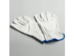 My-T-Gear Dextrium lederen handschoenen voor BASF, maat 11, 10 paar