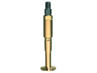 1.34/10 Interne extractorset,5-delig - 2