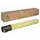 A 9 e 8250 Konica Bizhub C458 Toner Geel