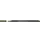 Viltstift STABILO Pen 68/843 medium metallic lichtgroen