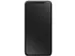 OtterBox screenprotector Alpha Glass iPhone 11 Clear ProPack