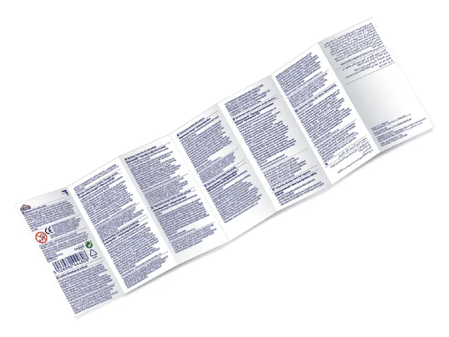 Kinderlijm Elmer's 225ml wit