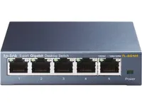 TP-Link Switch
