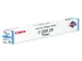 Canon C-EXV 29 Toner Cyaan voor imageRUNNER