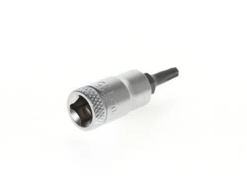 ITX 20 T15 Schroevendraaierbit 1/4 inch TX T15