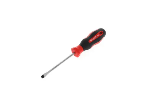 R38105519 2C schroevendraaier sleuf 5,5mm 1x100mm