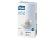 Tork 500902 Handzeep S3 Premium Luxury 800ml