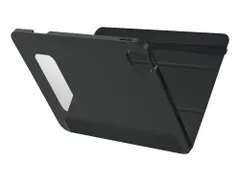 OtterBox React Folio Series Case voor iPad Pro 11 Inch M4 Zwart