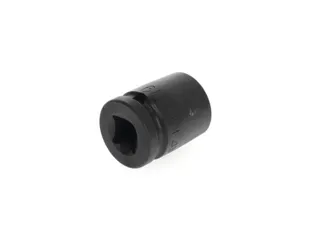 K 19 19 Krachtschroevendraaierbit 1/2 inch zeskant 19mm - 3