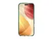 ZAGG Milan Snap, Hoes, Apple, iPhone 17 Pro Max, 17,5 cm (6.9 inch), G
