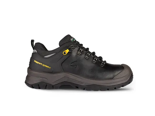 Grisport 901L veiligheidsschoen S3 - 46