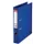 ordner Power N°1 blauw, rug van 5 cm