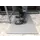 antivermoeidheidsmat,mat,HxLxB 10x1500x1200mm,vinyl,geribbeld,antislip