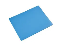 werkplekmat,rol,ESD,B 910mm,vinyl,geribbeld,ontladend