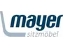 Mayer logo