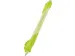 Kidy Learn Magic balpen Kameleon, 0,7 mm