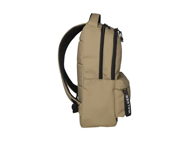 Rugtas Walker Alpha Classic Willow