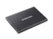 Samsung MU-PC1T0T/WW