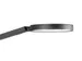 LUCTRA TABLE UP 4000K BASE LED Bureaulamp zwart