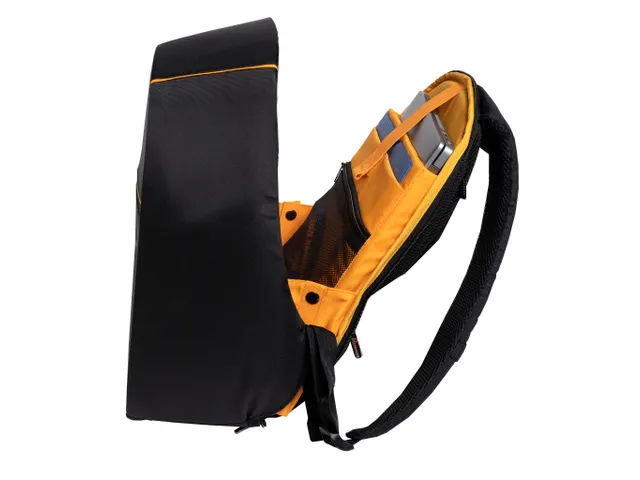 Computer rugzak Exactive (15,6 inch)