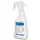 Ecolab Pep Active Speciale Sprayreiniger 500ml