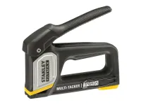 Stanley Nietmachines