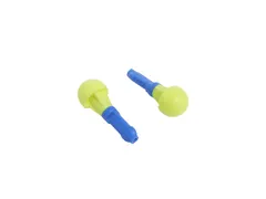 3M E-A-R Push-Ins oordop