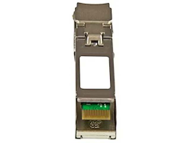 HPE 453154-B21 compatibel SFP transceiver module 1000BASE-T