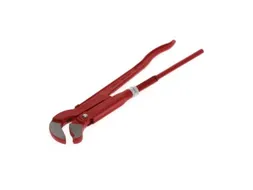 GEDORE R27140015 Pijpsleutel S-mond f.D.1.1/2inch L.420mm