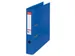 Ordner Esselte No 1 Power PP 50 mm blauw 5 stuks