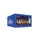Koekjes Hoppe Bonte mix 150 stuks