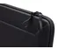 Gauntlet hoes voor 16 inch laptop