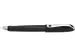 Vulpen Schneider Wavy zwart