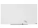 Glasbord Magnetisch Nobo Impression Pro 100x56cm briljant wit