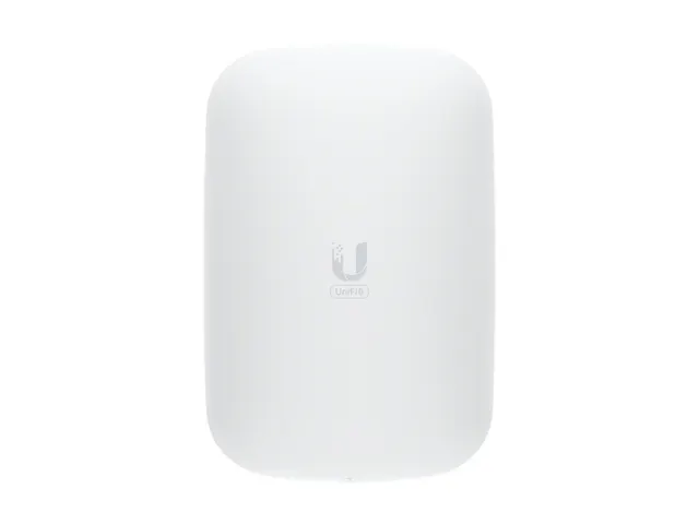 U6Extender Ubiquiti Unifi Range Extender