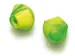Bouchons d'oreilles vervangdoppen gehoorbeugels Wave- JazzBand ds a 50