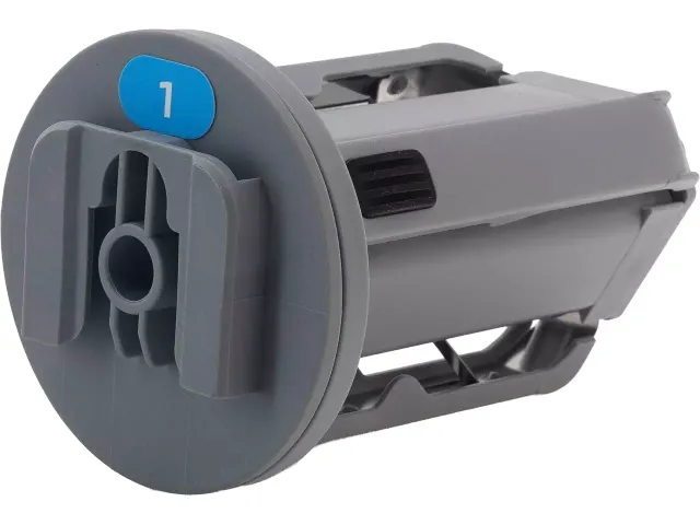 Flashforge AD5X Filament Spool No.1