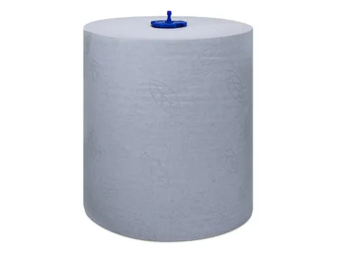 Tork 290068 H1 Matic Advanced Handdoekrol Blauw 2-laags 150m 6 rollen