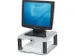 Premium support pour moniteur