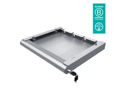 Anti-diefstal notebooklade 622