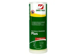 Dreumex Plus One2clean Handreiniger 3 liter cartridge Citroen