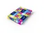 Laserpapier Color Copy SRA3 300 Gram wit 125vel