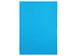 Kopieerpapier Papicolor A4 100gr 12 vel hemelsblauw