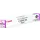 Canon C-EXV 34 Toner Magenta voor imageRUNNER