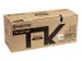 Toner Kyocera TK-5270K zwart