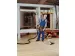 Stof- en Waterzuiger Attix 30-21 PC