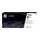 HP W2123A 212A Toner Magenta Originele Tonercartridge