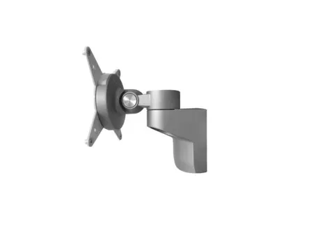 Beeldschermhouder,Draaibaar