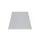Vloermat Natte Ruimtes V. Effene Oppervlakken 9x900x600mm Grijs